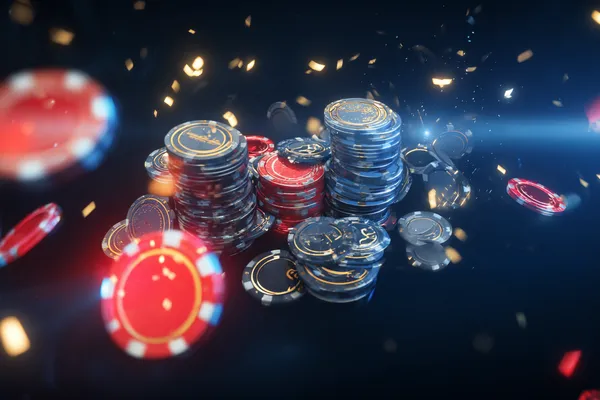 1111DB Mobile App — Your complete hub for casino and sports A man focused on his laptop with live stats in the background, highlighting the dedicated sports and gaming features of the 1111DB mobile app.