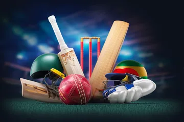 A stylish woman beside vibrant slot machines displaying glowing sevens, showcasing the variety of top slots at 1111DB.