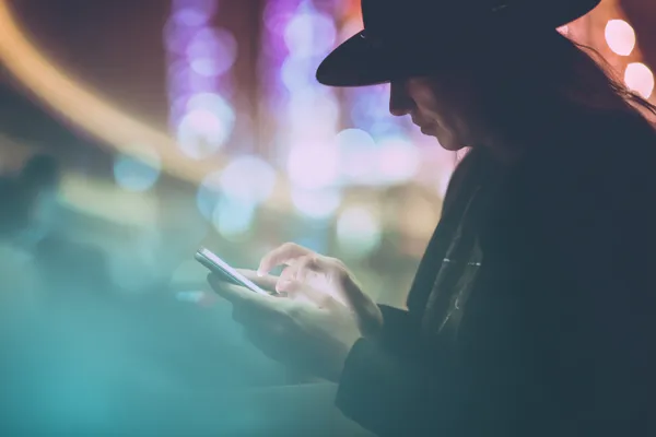 1111DB Login — Instantly access your secure account A confident dealer surrounded by casino chips inviting players to access their 1111DB account, reflecting quick and easy login options.