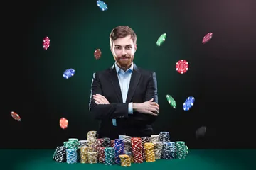 1111DB Secure Login — Fast and safe account entry A laptop glowing with a bright login prompt in a minimalistic setup, symbolizing the protected access system at 1111DB.